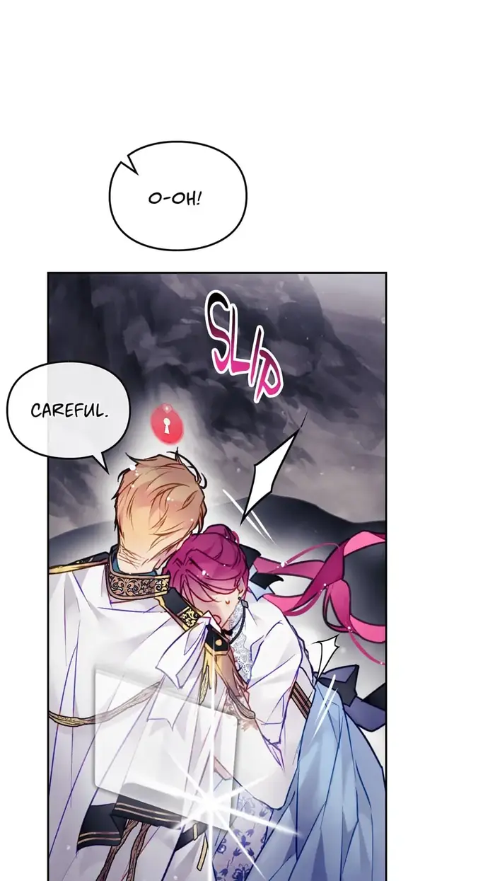 Villains Are Destined to Die Chapter 116 image 48_optimized
